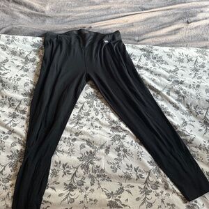 Patagonia Base Layer Pants Women Large